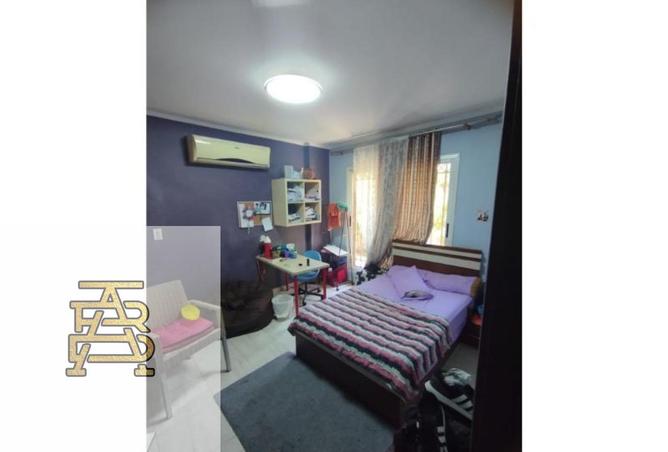 8042354 - Property Image 3