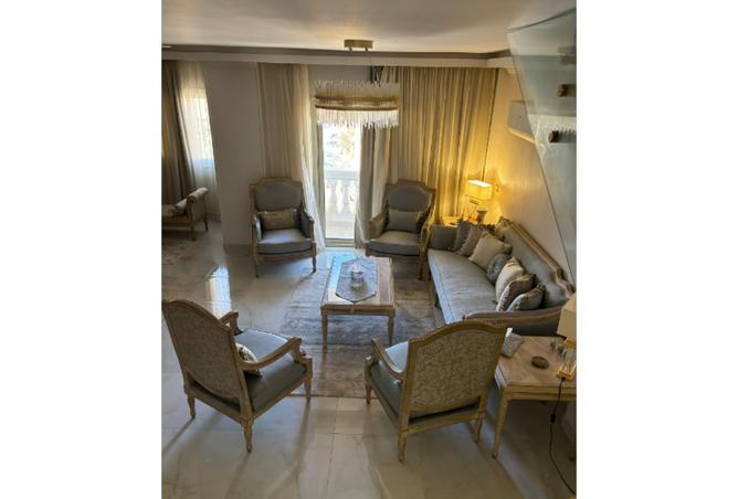 8158309 - صورة العقار 2