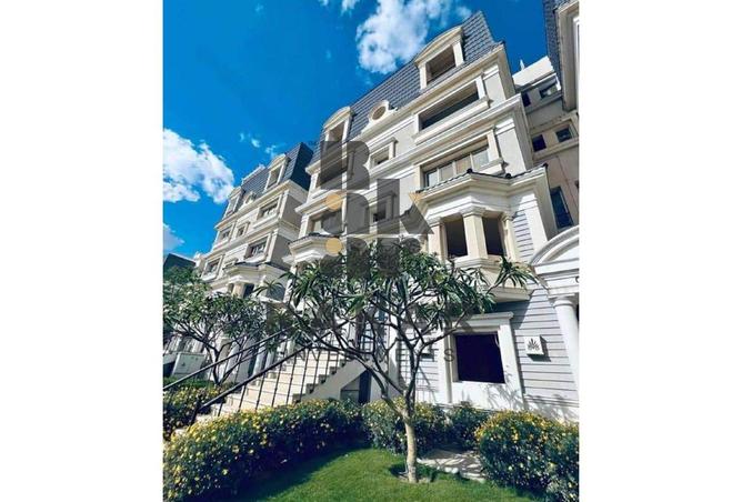 8294737 - Property Image 3