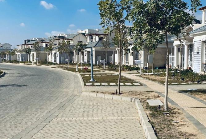 8529204 - Property Image 2