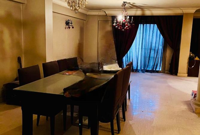 8204442 - Property Image 2