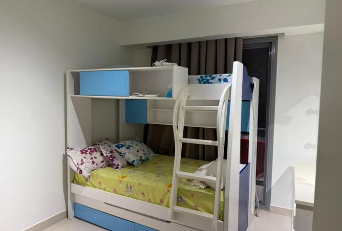 8422500 - صورة العقار 2