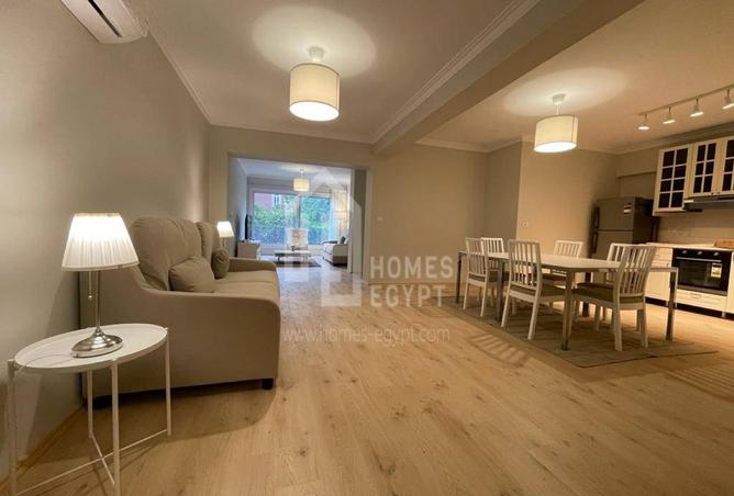 8036301 - صورة العقار 3