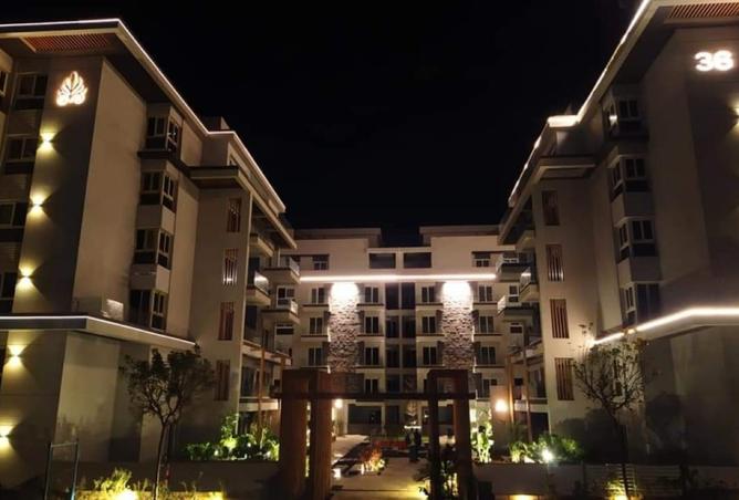 8226474 - صورة العقار 3