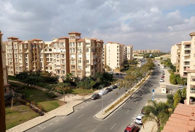 8386290 - Property Image 2