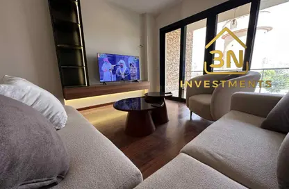 شقة - 3 غرف نوم - 3 حمامات للايجار في ميدتاون - المستثمرين الجنوبية - مدينة القاهرة الجديدة - القاهرة شقة - 3 غرف نوم - 3 حمامات للايجار في ميدتاون - المستثمرين الجنوبية - مدينة القاهرة الجديدة - القاهرة