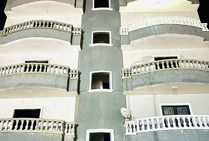 8565782 - صورة العقار 3