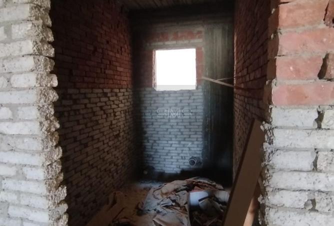 8001904 - Property Image 3