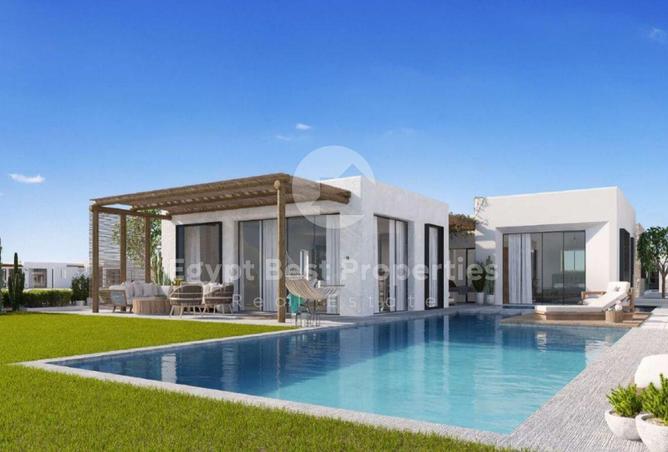 8012666 - Property Image 3