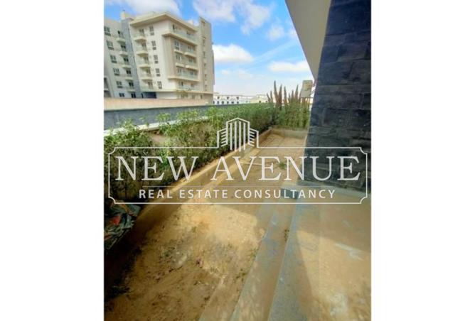 8001650 - Property Main Image