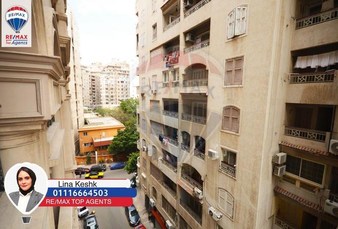 6877581 - Property Image 2