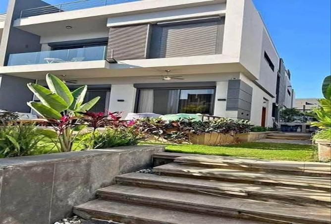 7987713 - Property Image 2