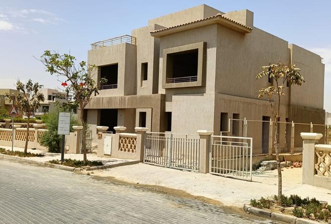 8120823 - Property Main Image