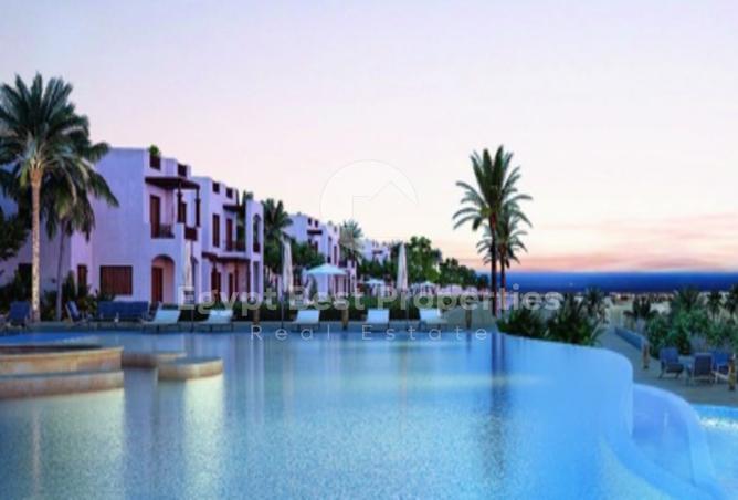 7982900 - Property Main Image