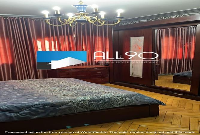 8537814 - Property Image 2