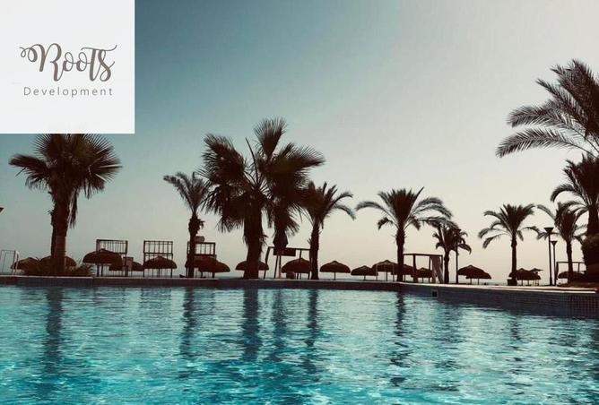 8251755 - Property Image 2