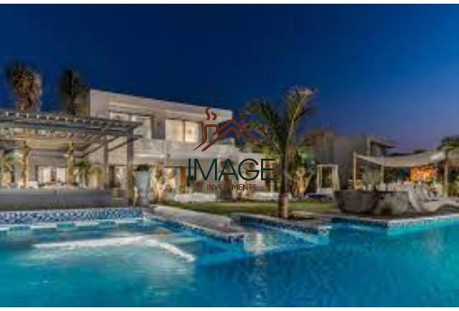 8364130 - Property Image 2