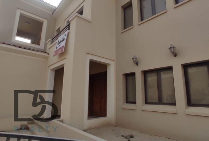7940372 - صورة العقار 3