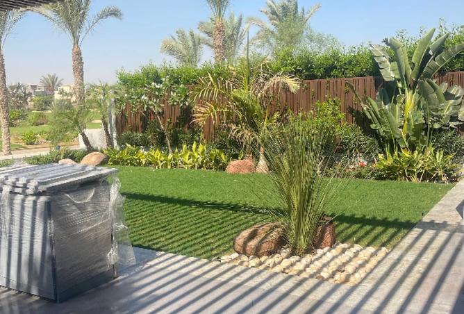 8034778 - صورة العقار 3