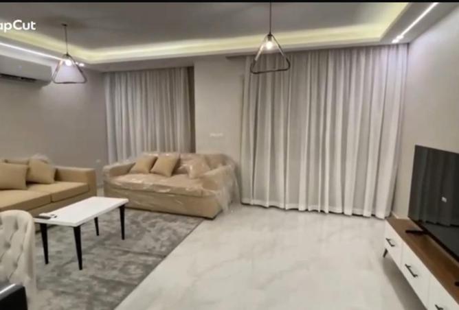 8524064 - صورة العقار 2