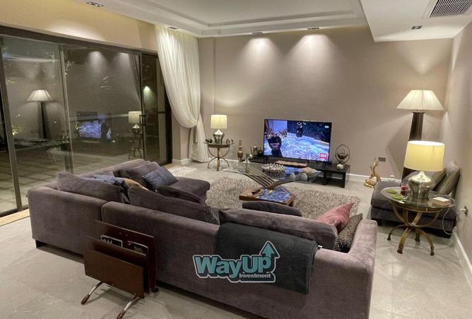 8440727 - صورة العقار 2