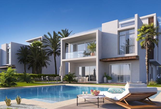 8138344 - Property Image 3
