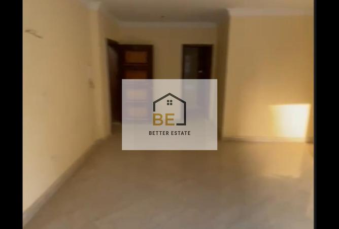 8268486 - Property Image 3