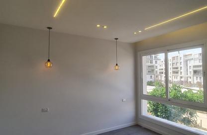 Duplex - 3 Bedrooms - 3 Bathrooms for rent in Hyde Park - 5th Settlement Compounds - The 5th Settlement - New Cairo City - Cairo
