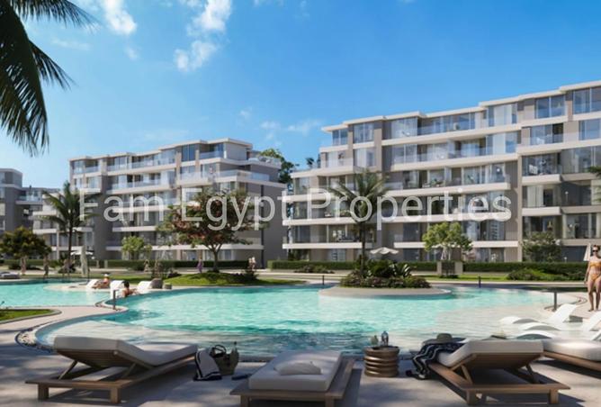 8270139 - صورة العقار 2