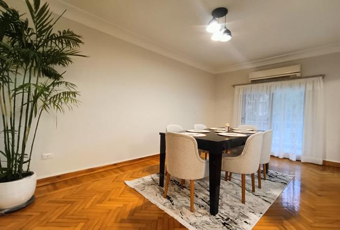 7989459 - صورة العقار 3