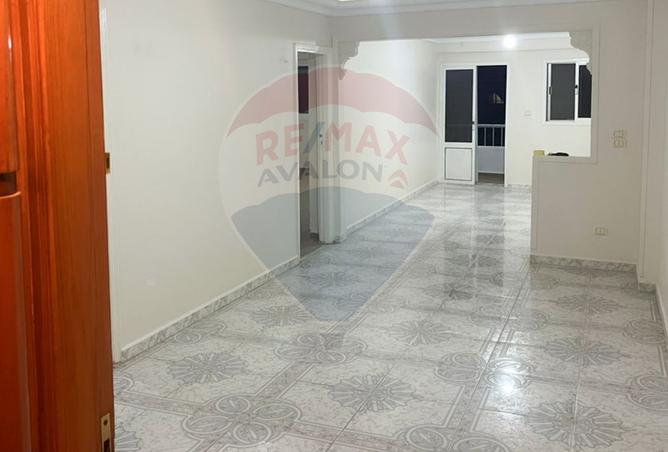 8434347 - الصورة الرئيسية للعقار