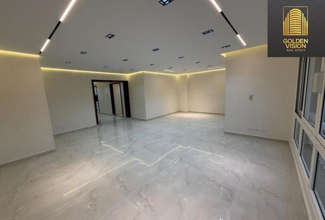 7985763 - صورة العقار 3