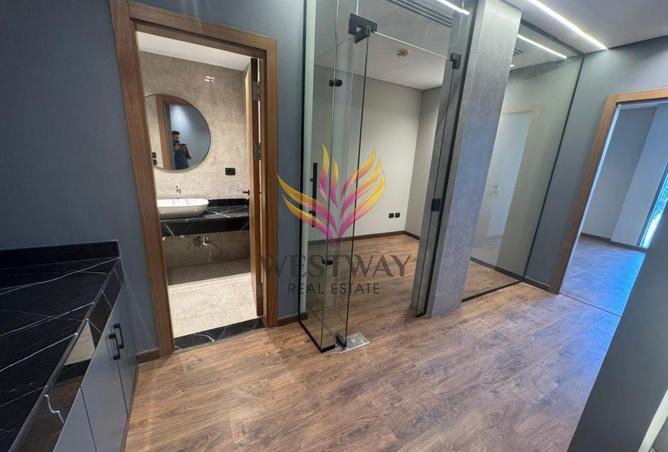 8194631 - صورة العقار 3