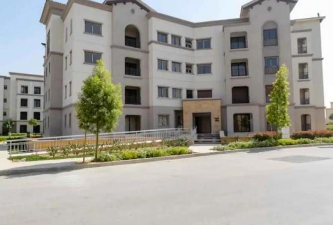 8068279 - صورة العقار 3