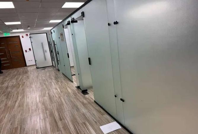 8080679 - Property Image 2