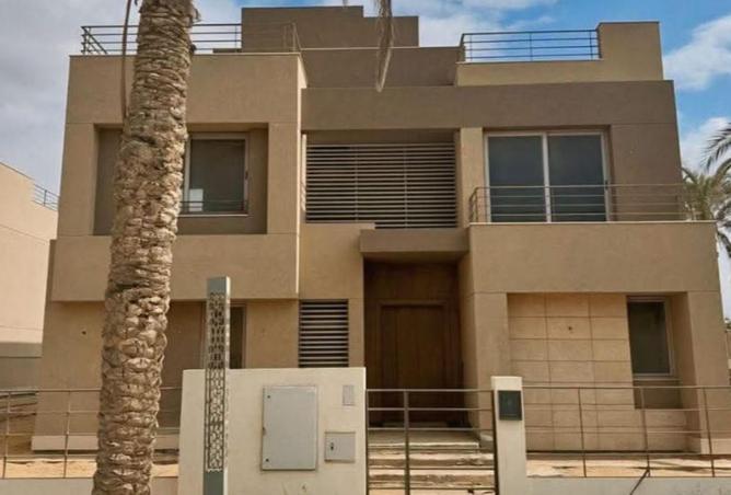 8366651 - Property Image 2