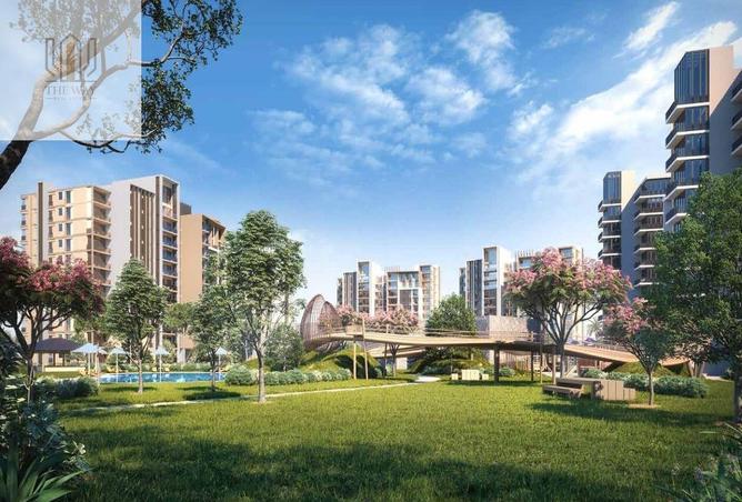 8164085 - Property Image 2