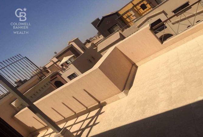 8052983 - صورة العقار 3