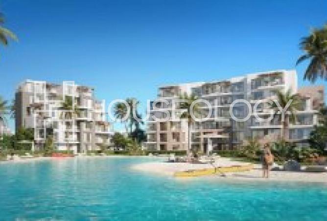 7935610 - Property Main Image