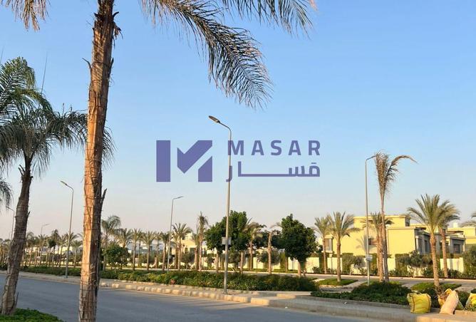 8430762 - Property Image 2