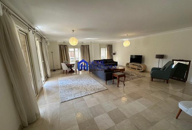 8179870 - Property Image 2