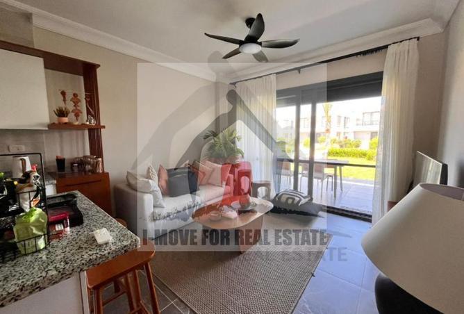 7935131 - Property Image 3