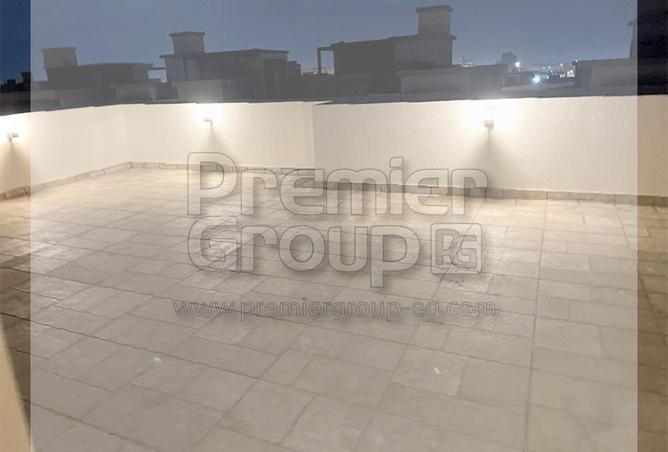 8036636 - صورة العقار 3