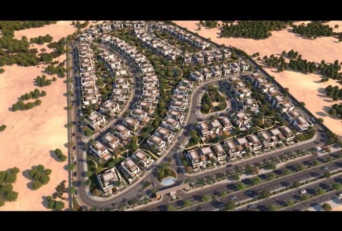 8002597 - صورة العقار 3