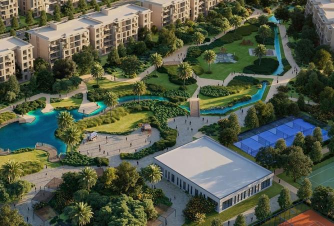 8266870 - Property Image 2