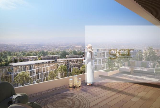 8167909 - Property Image 2