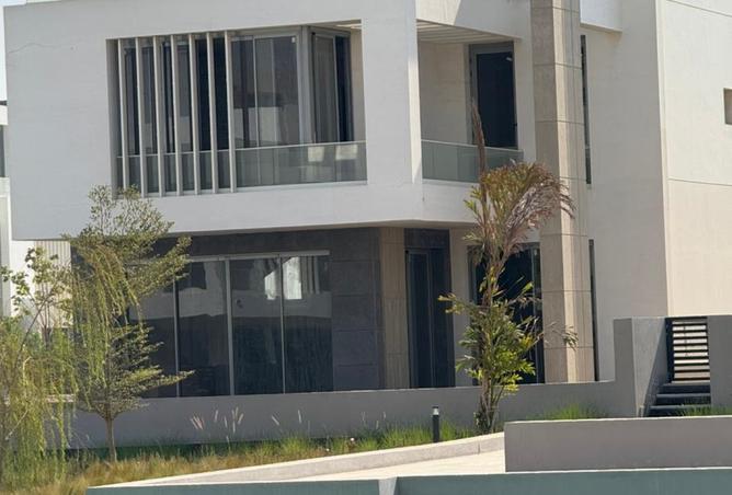 8317424 - صورة العقار 3