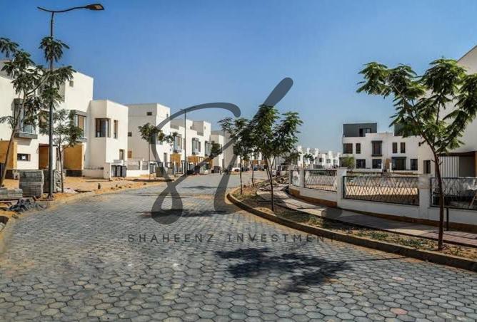 8244835 - صورة العقار 2