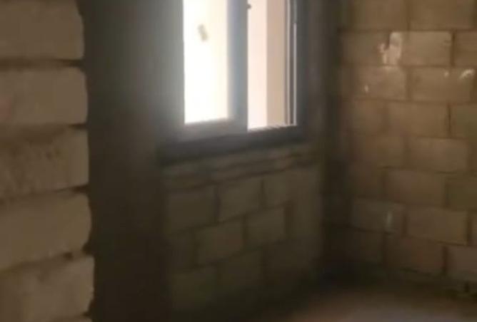 8528934 - صورة العقار 3