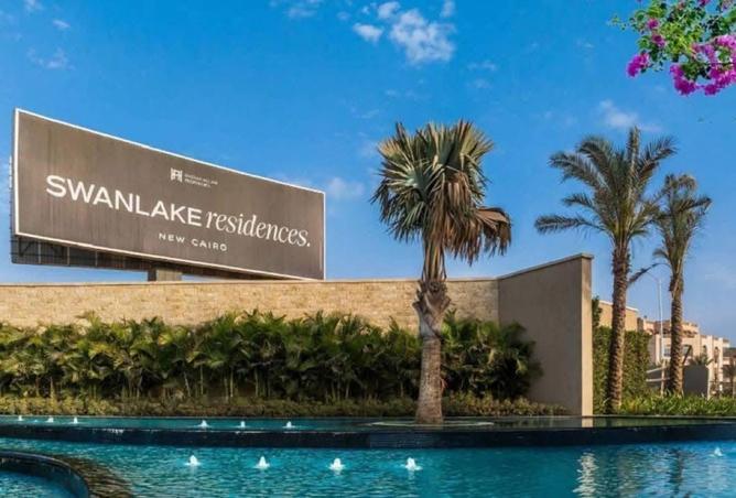 8160675 - صورة العقار 3